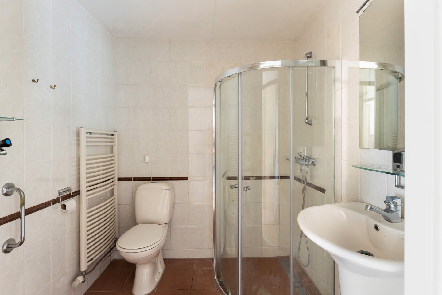 Foto 19 van In de Bogerd 34