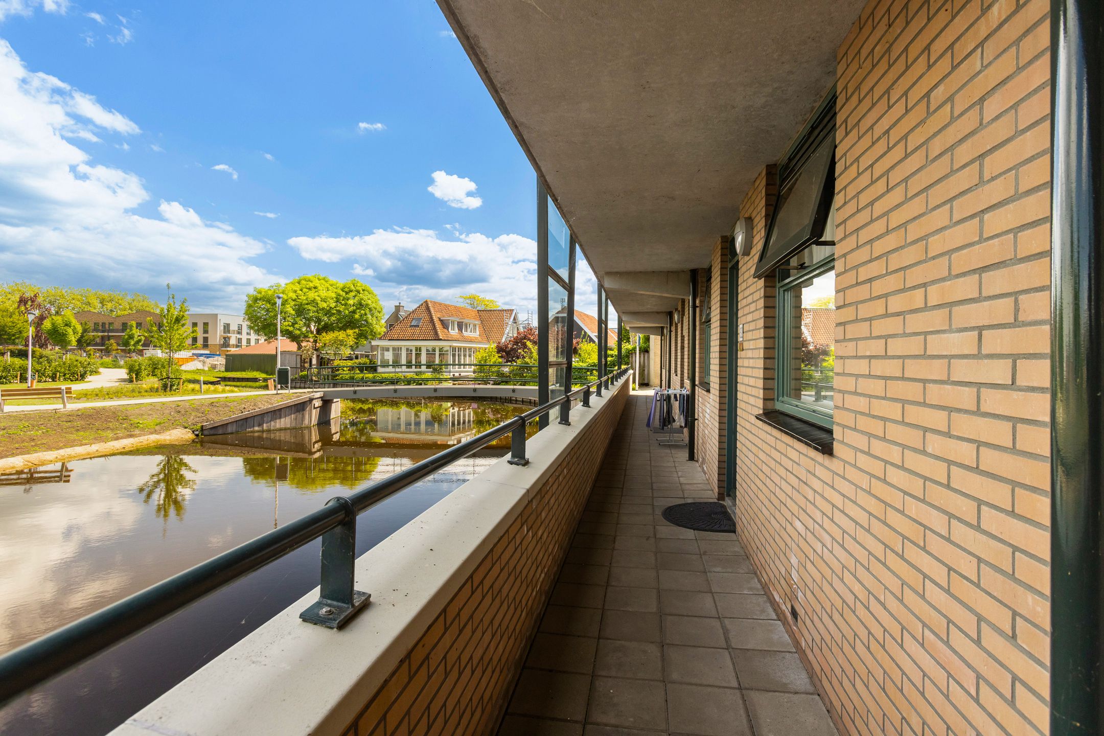 Foto 21 van In de Bogerd 34