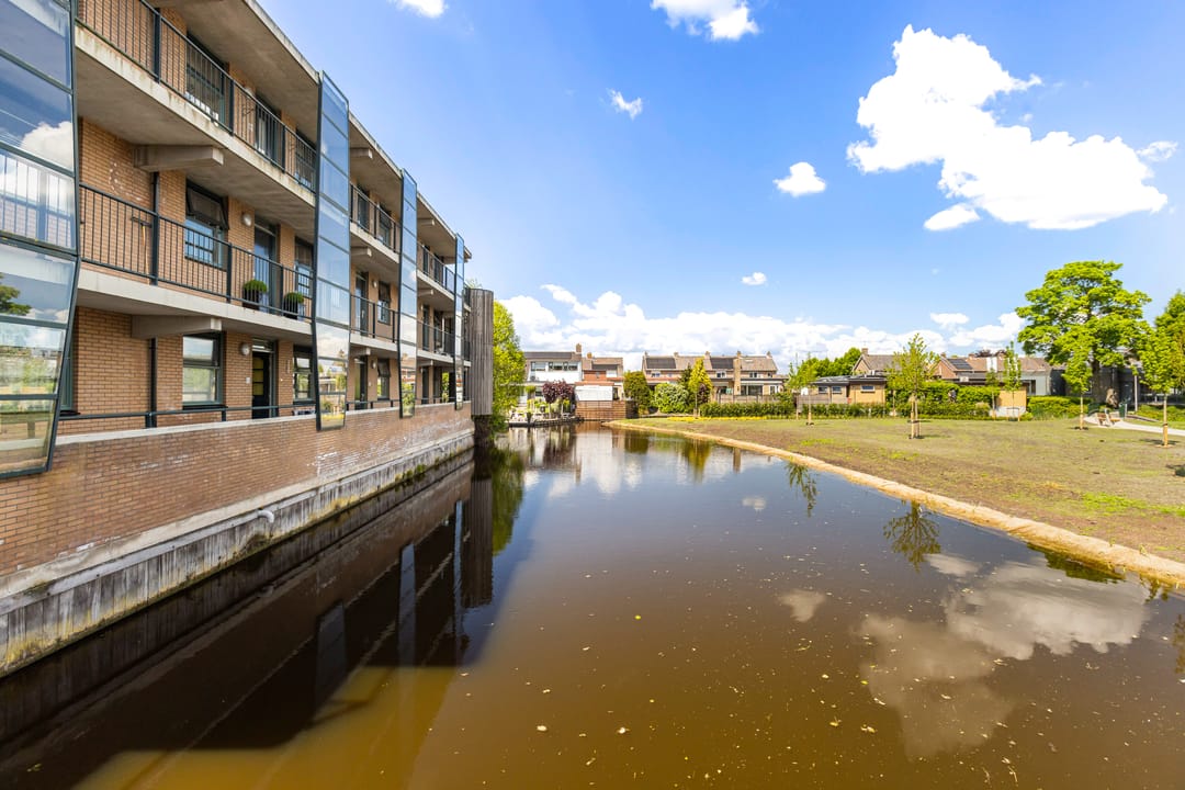 Foto 22 van In de Bogerd 34