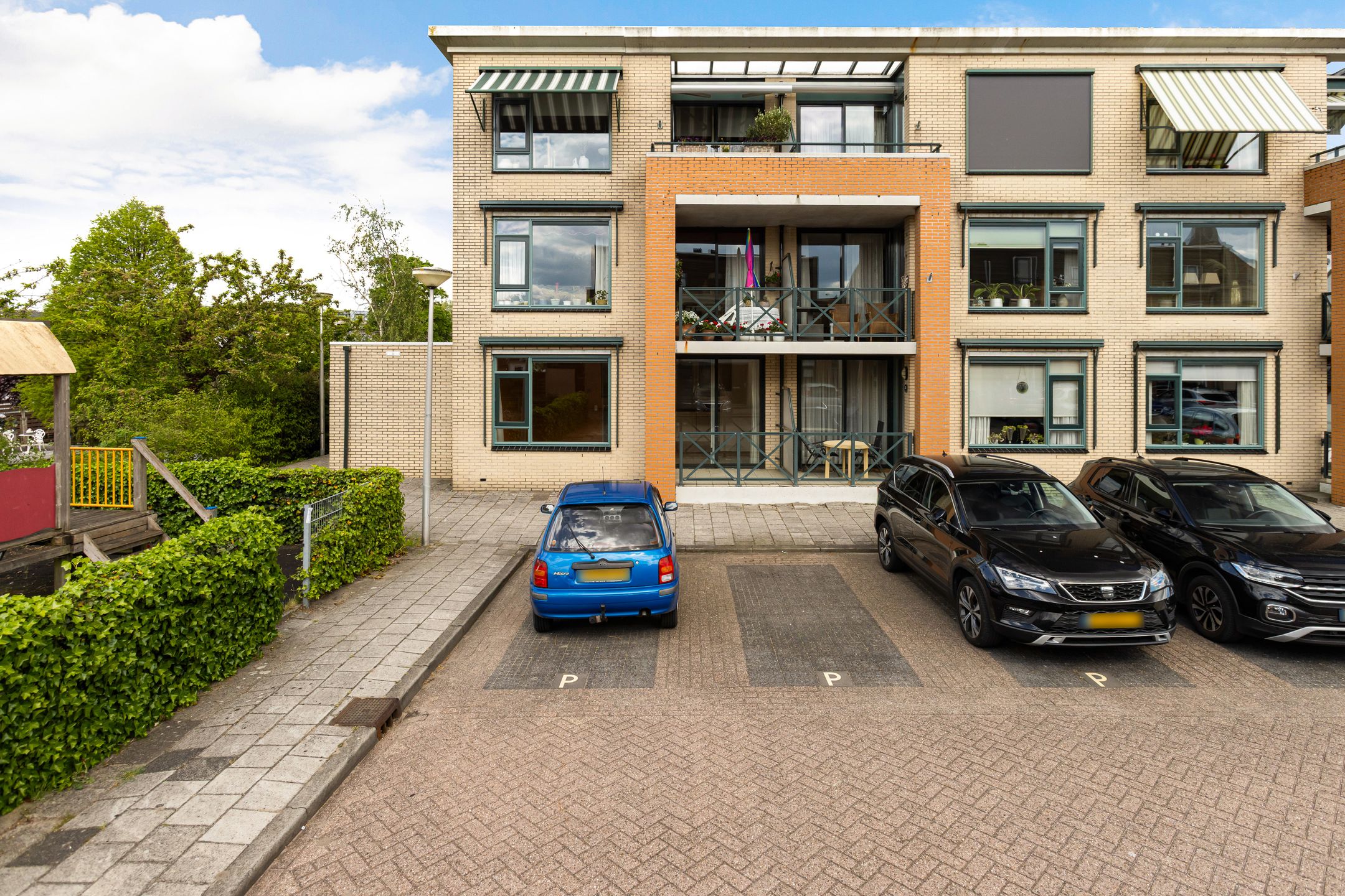 Foto 24 van In de Bogerd 34