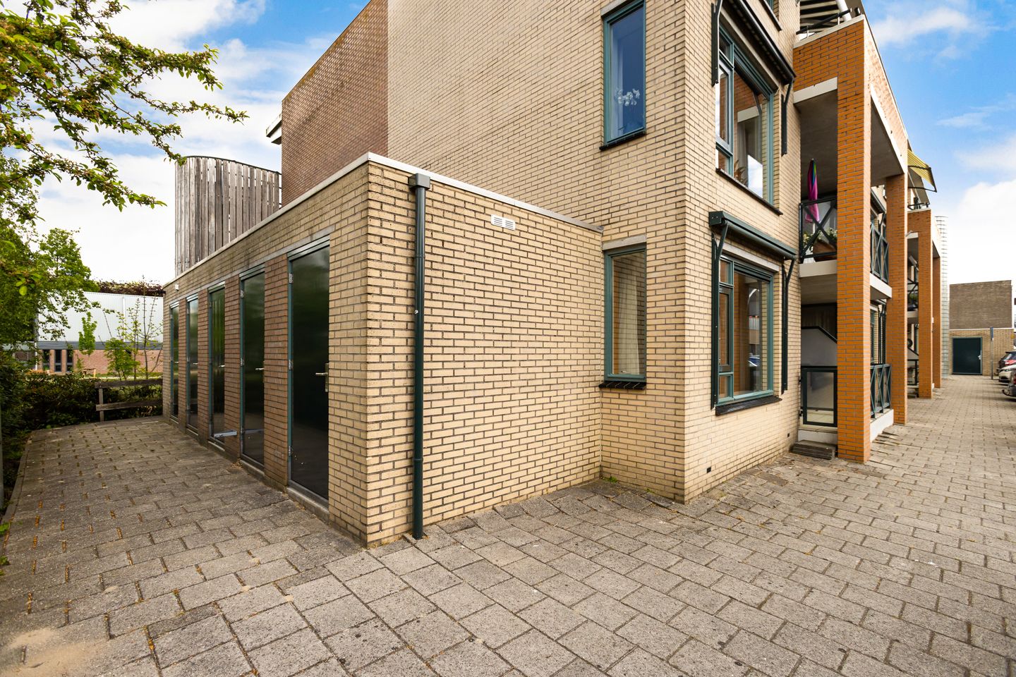 Foto 25 van In de Bogerd 34