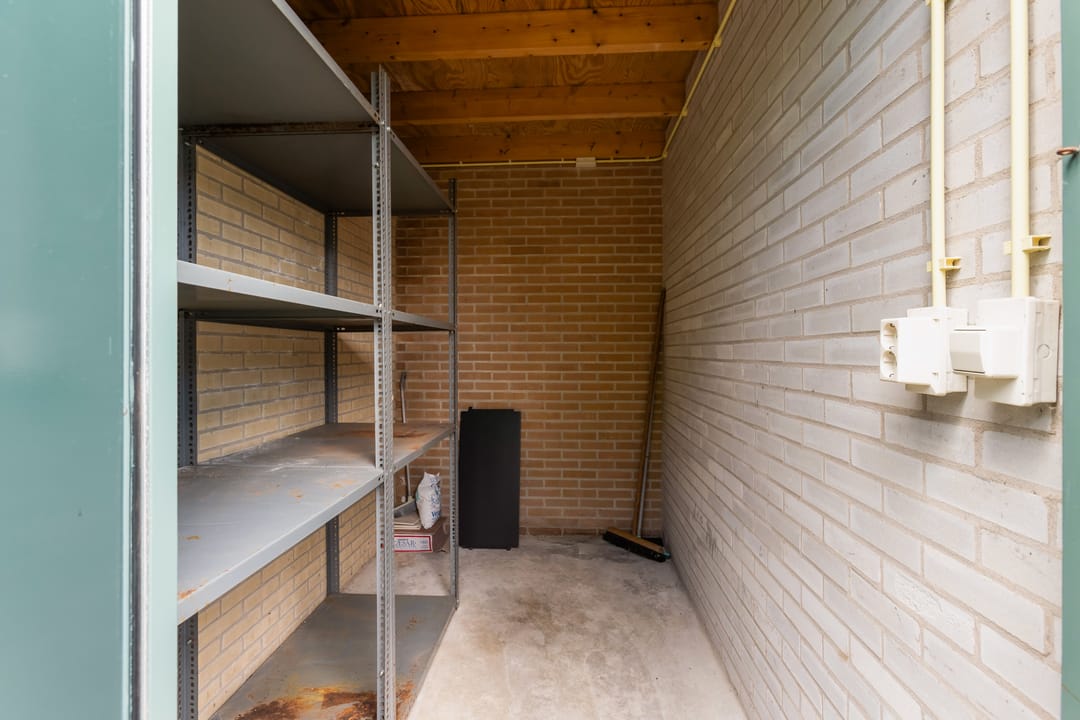 Foto 26 van In de Bogerd 34