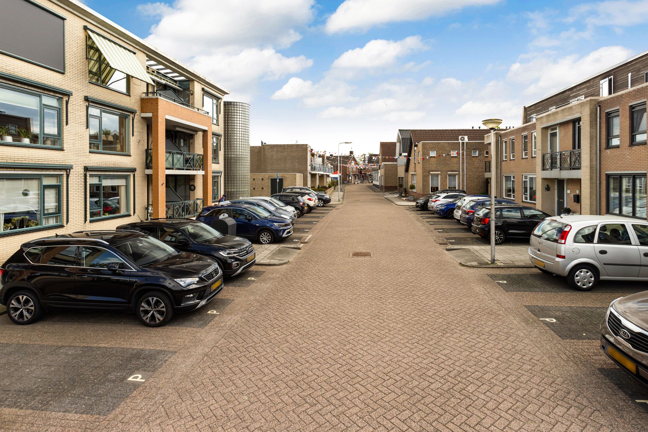 Foto 27 van In de Bogerd 34