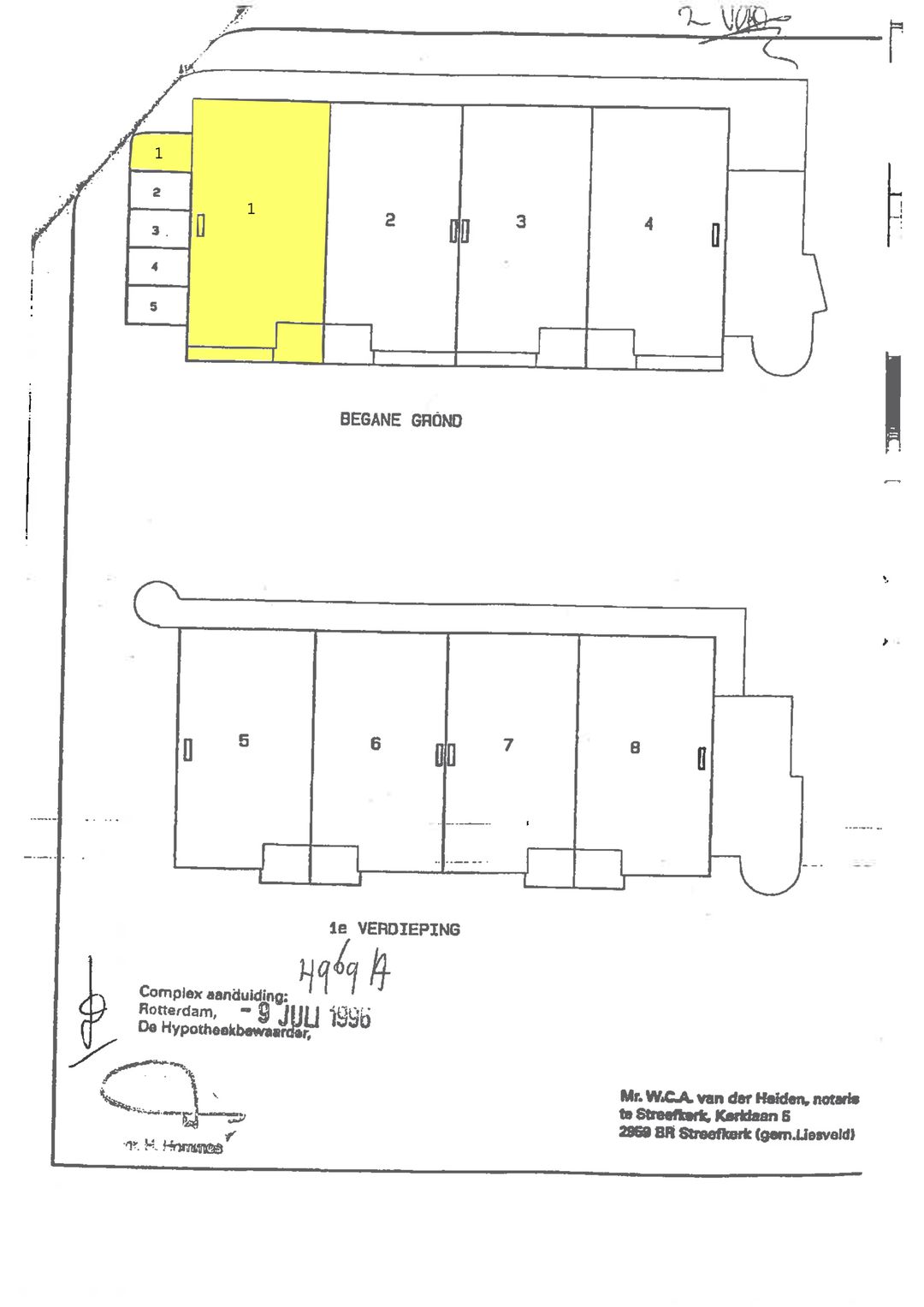 Foto 28 van In de Bogerd 34