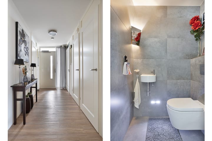 Foto 5 van De Marke 7