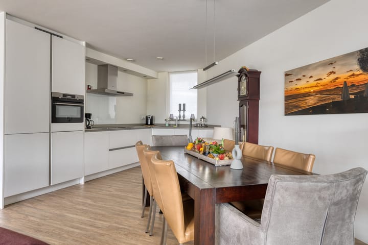 Foto 7 van De Marke 7