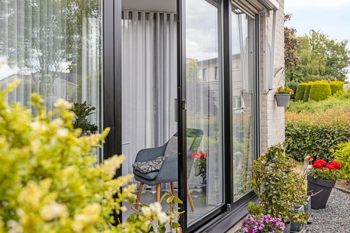 Foto 11 van De Marke 7