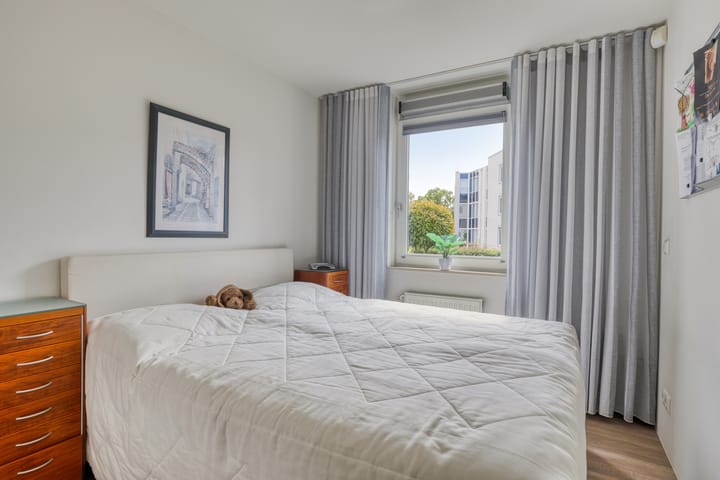 Foto 14 van De Marke 7