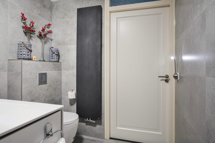 Foto 16 van De Marke 7