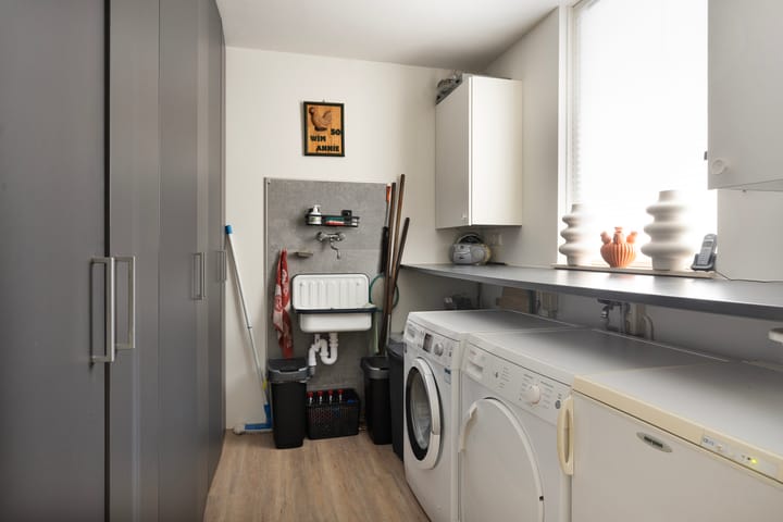 Foto 17 van De Marke 7