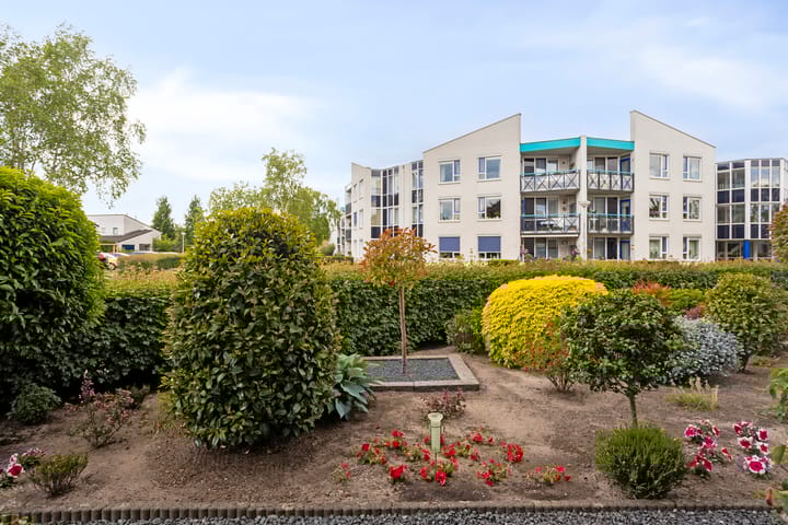 Foto 19 van De Marke 7