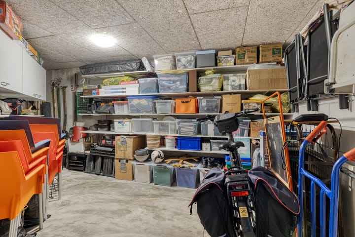 Foto 22 van De Marke 7