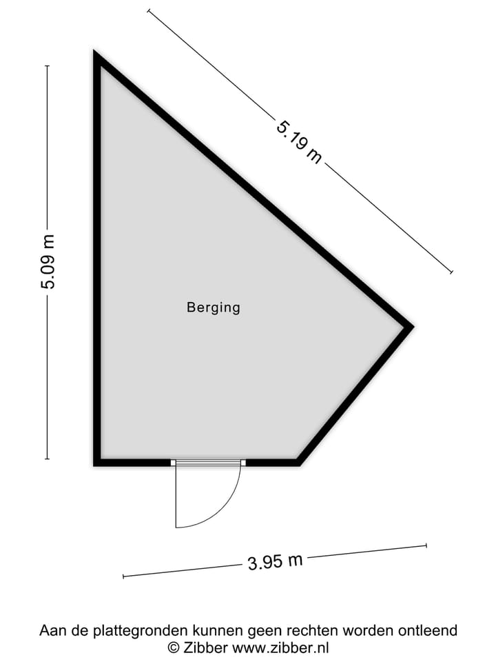 Foto 27 van De Marke 7