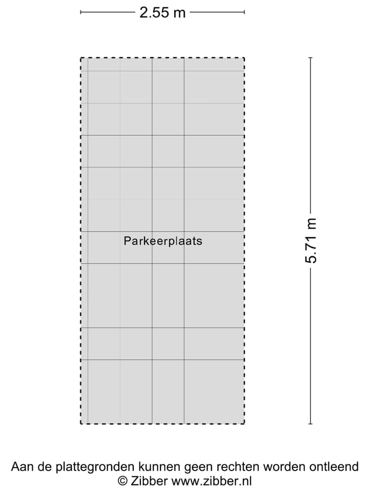 Foto 28 van De Marke 7