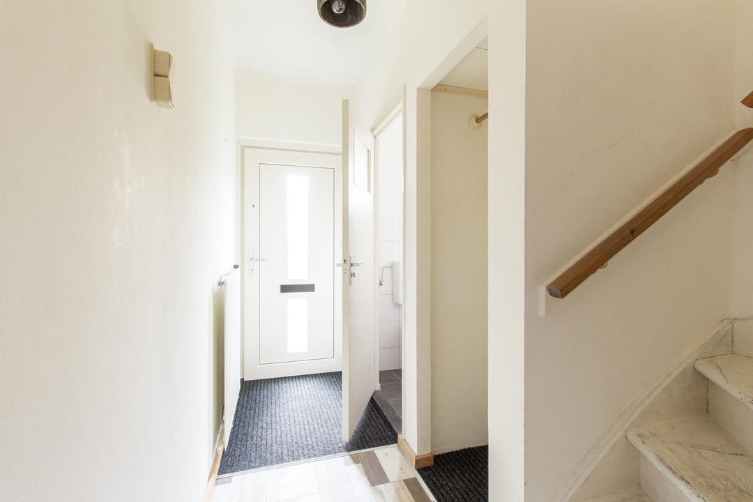 Foto 2 van Heikamp 33