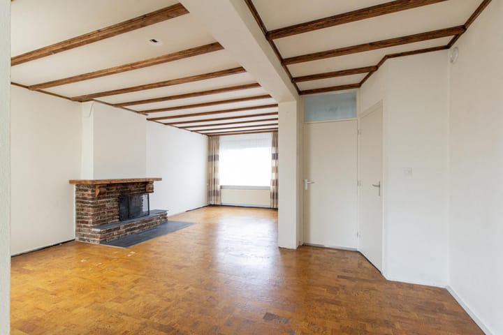 Foto 3 van Heikamp 33