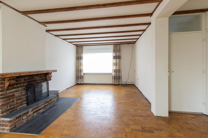 Foto 4 van Heikamp 33