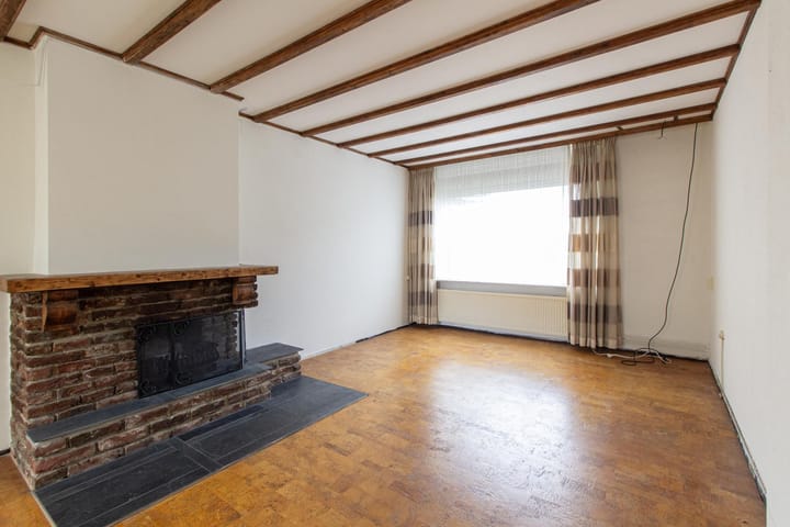 Foto 5 van Heikamp 33