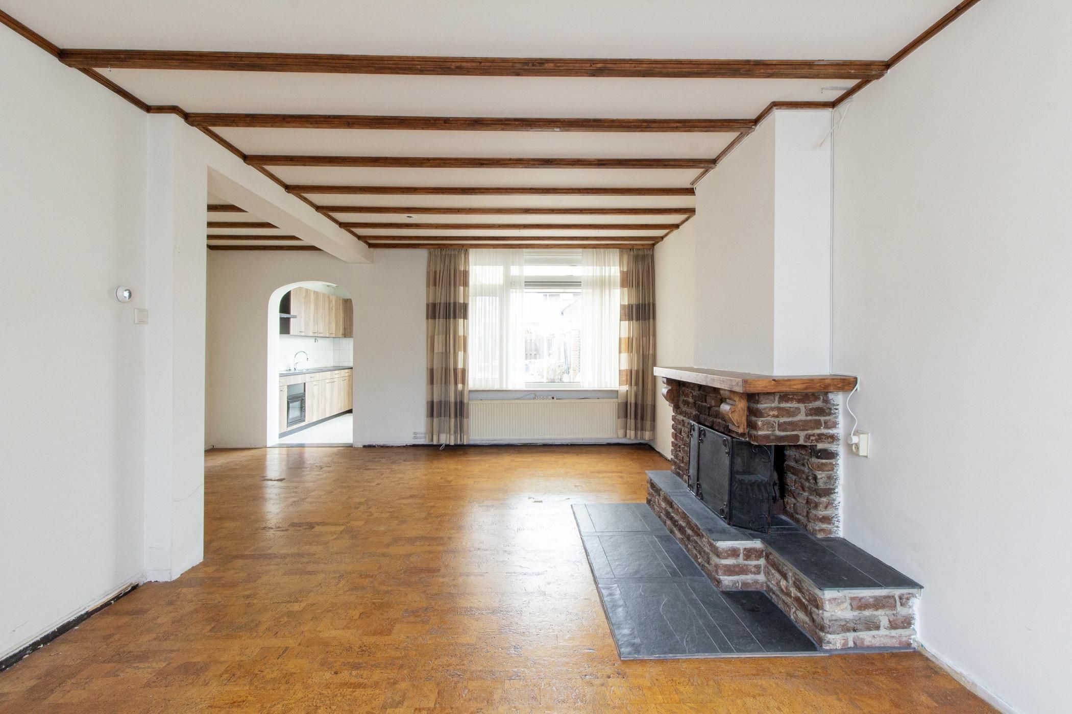 Foto 6 van Heikamp 33