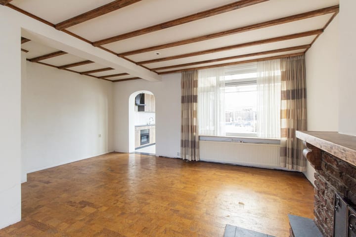 Foto 7 van Heikamp 33