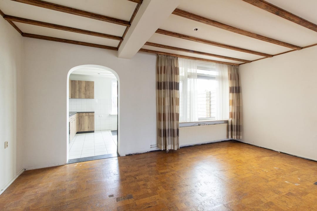 Foto 8 van Heikamp 33