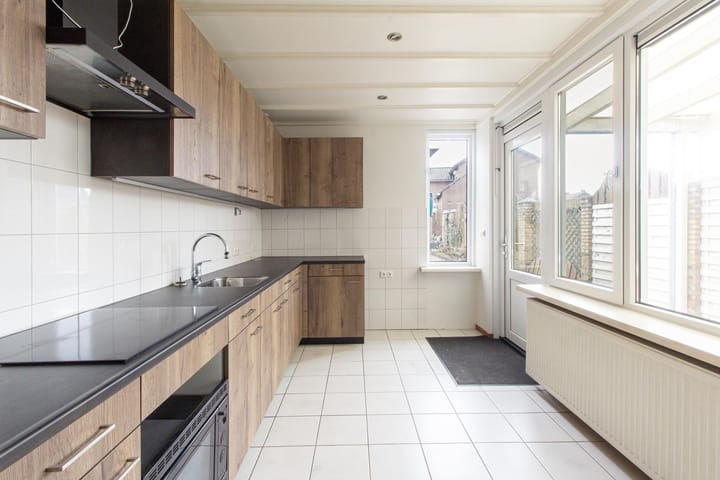 Foto 9 van Heikamp 33