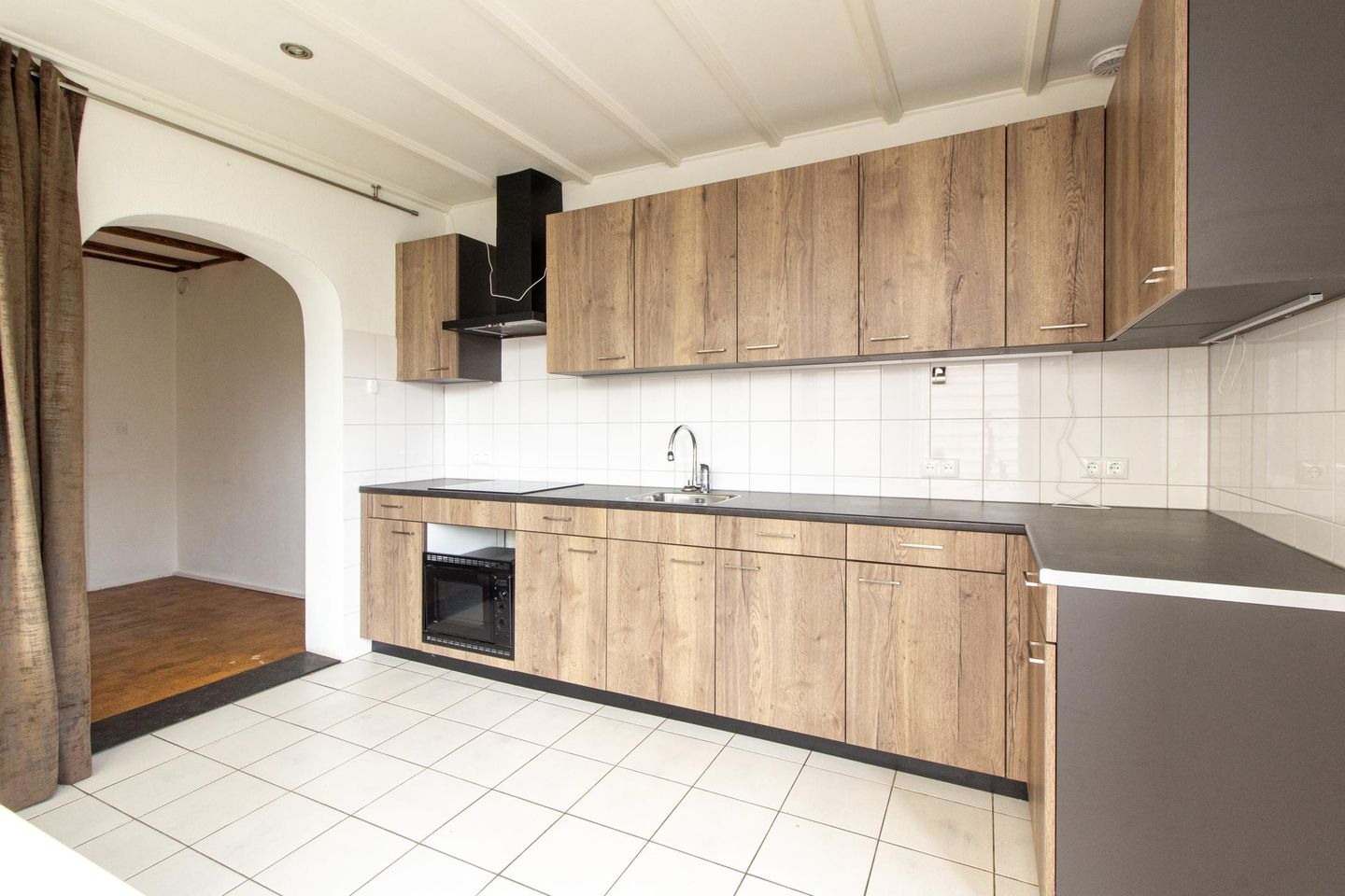 Foto 10 van Heikamp 33