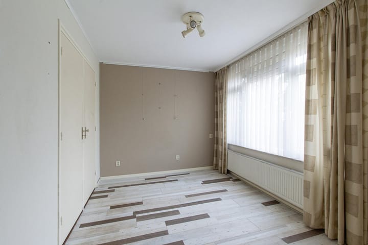 Foto 11 van Heikamp 33