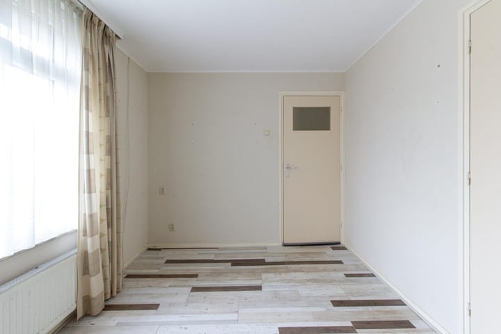 Foto 12 van Heikamp 33