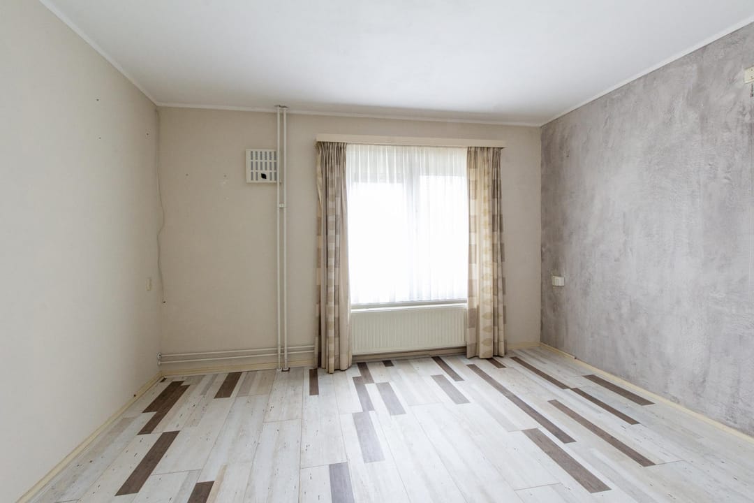 Foto 13 van Heikamp 33