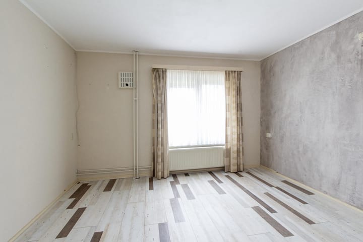 Foto 13 van Heikamp 33