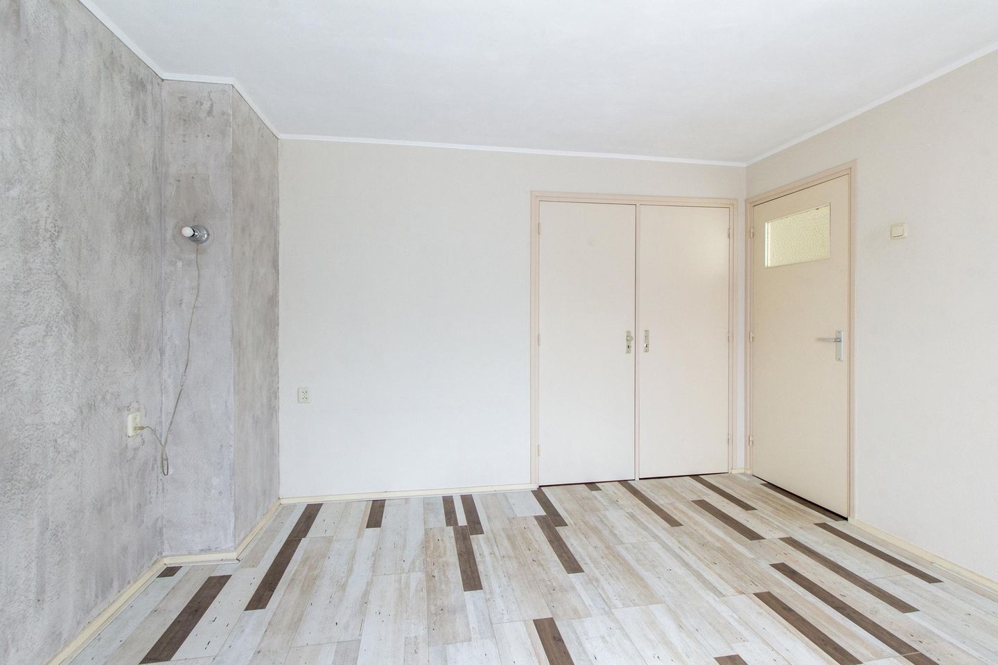 Foto 14 van Heikamp 33