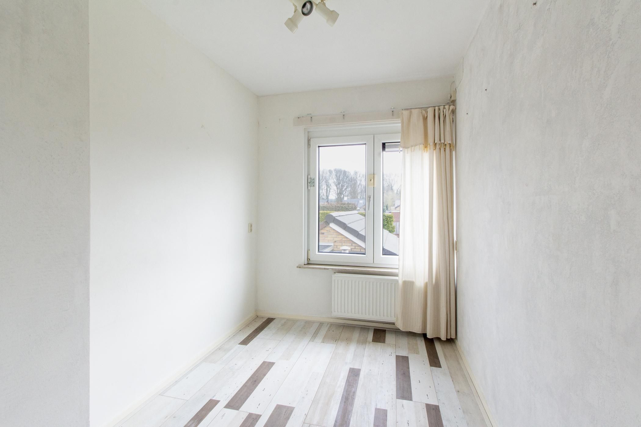 Foto 15 van Heikamp 33