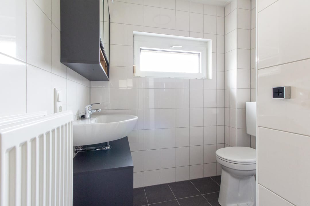 Foto 16 van Heikamp 33