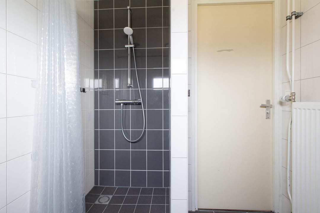 Foto 17 van Heikamp 33