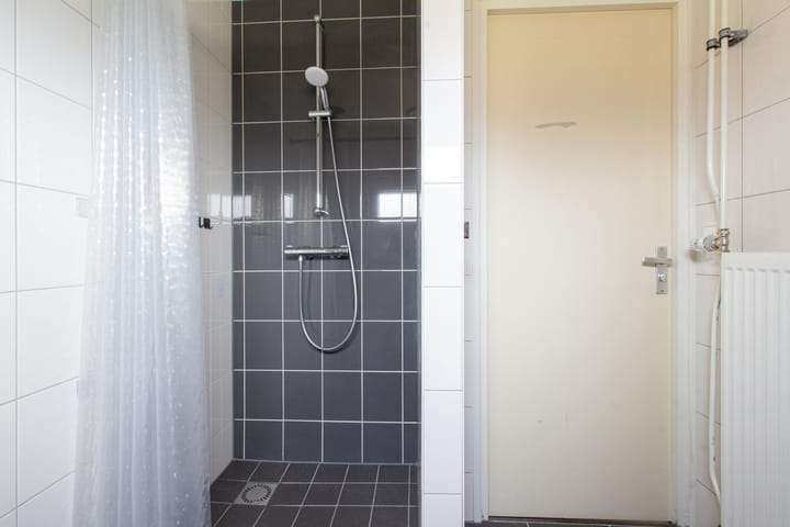 Foto 17 van Heikamp 33