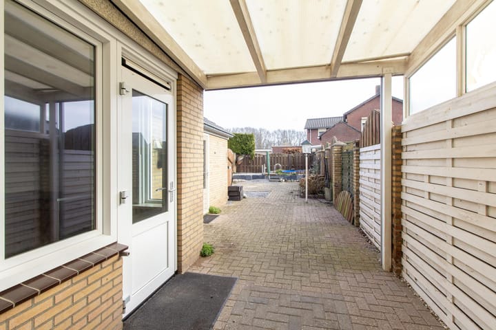 Foto 18 van Heikamp 33