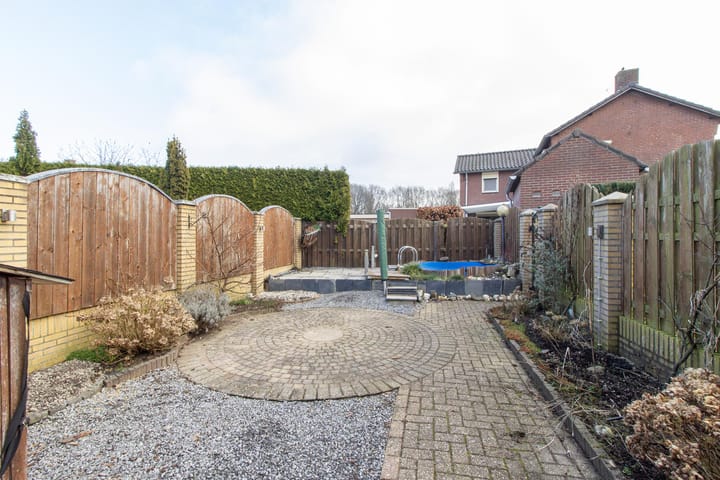 Foto 19 van Heikamp 33