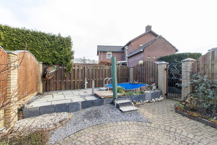 Foto 20 van Heikamp 33