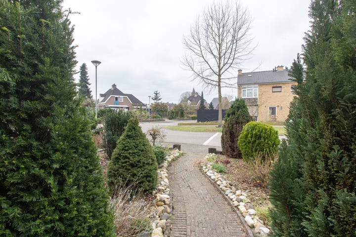 Foto 23 van Heikamp 33