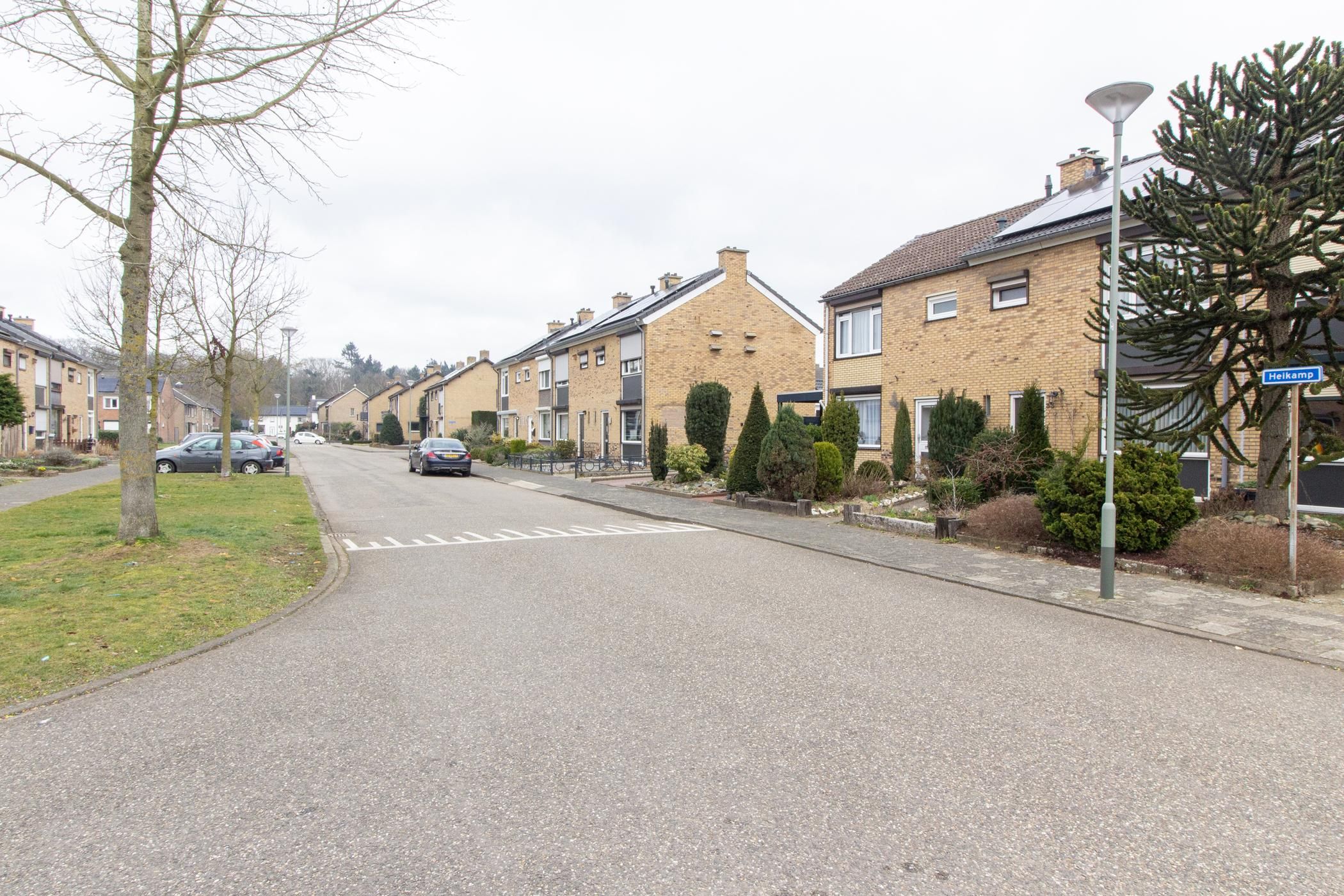 Foto 24 van Heikamp 33