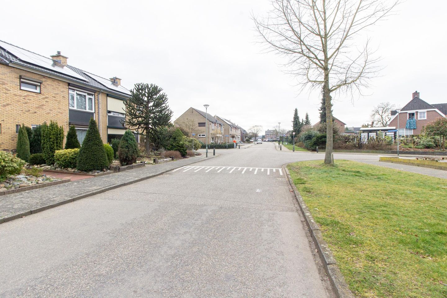 Foto 25 van Heikamp 33