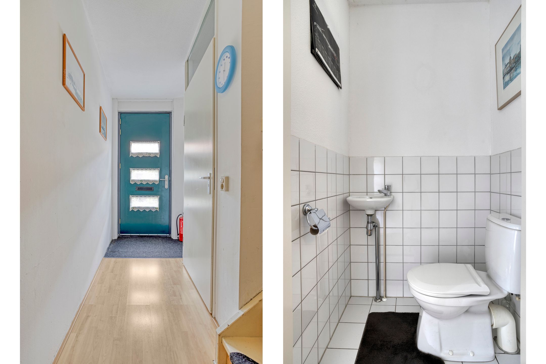 Foto 6 van Laurens van Kuikstraat 14