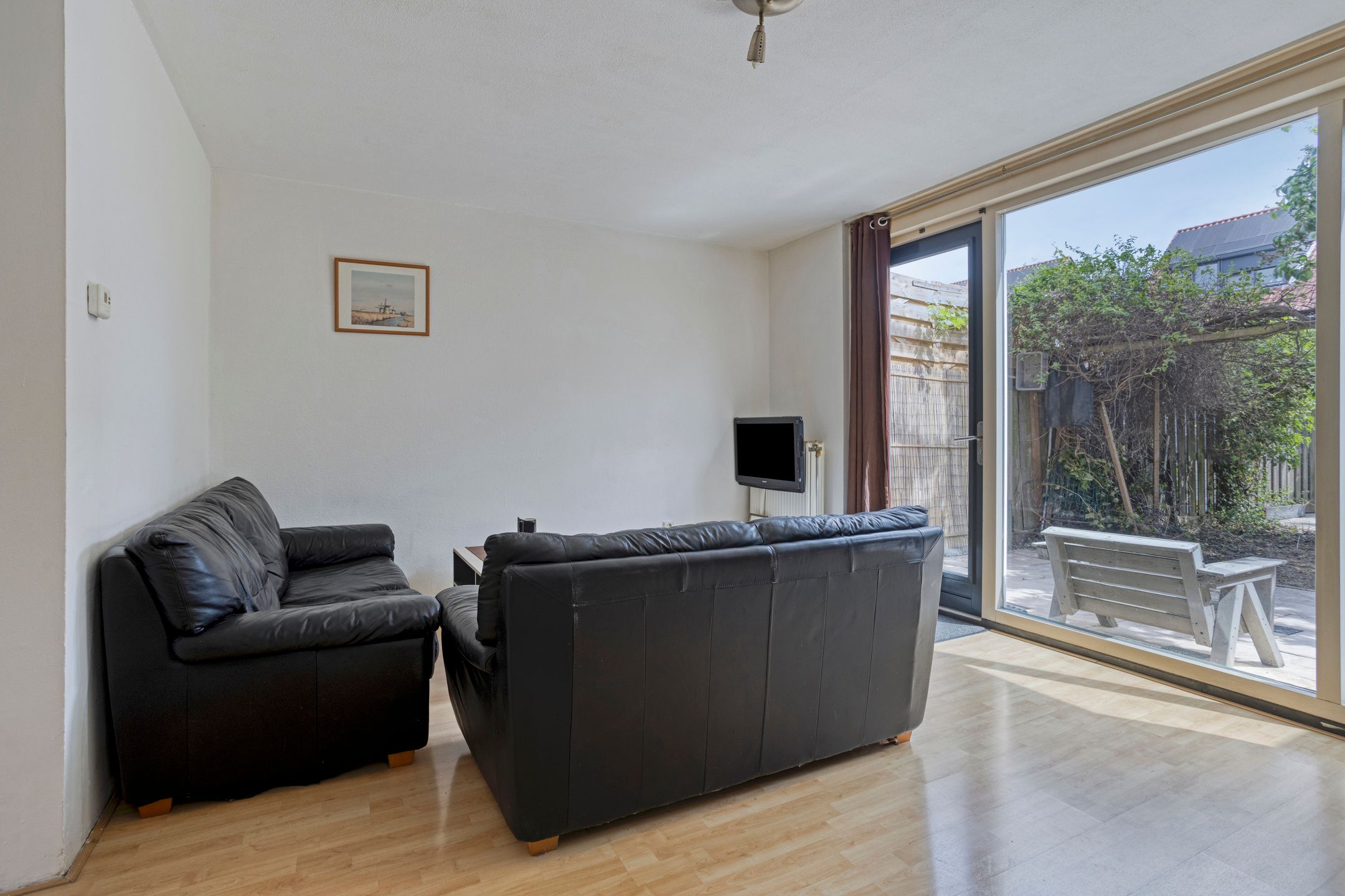 Foto 9 van Laurens van Kuikstraat 14