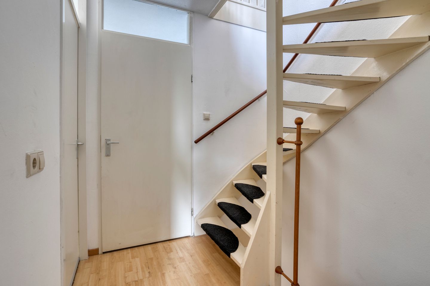 Foto 14 van Laurens van Kuikstraat 14