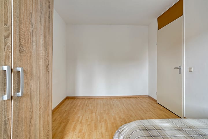 Foto 15 van Laurens van Kuikstraat 14