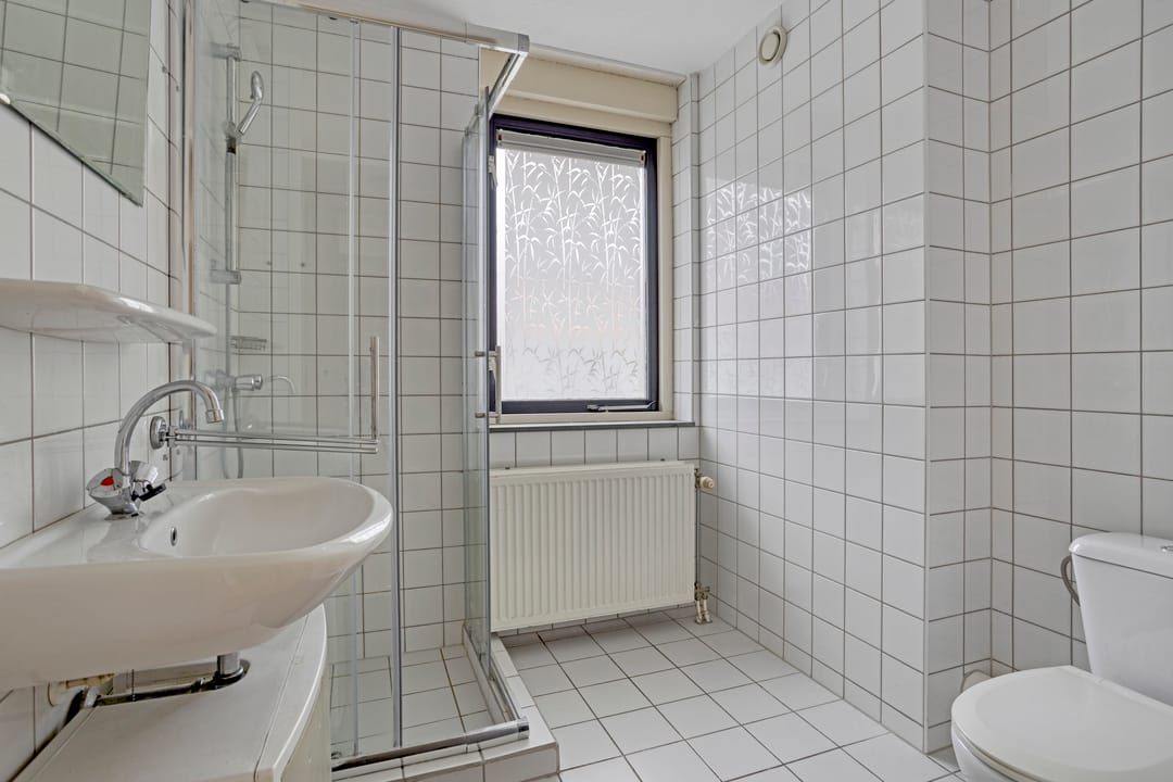 Foto 16 van Laurens van Kuikstraat 14