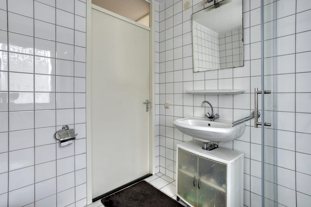 Foto 17 van Laurens van Kuikstraat 14