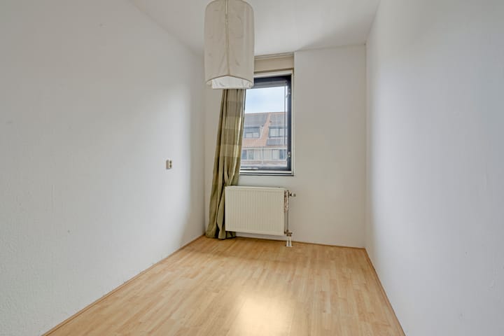 Foto 18 van Laurens van Kuikstraat 14