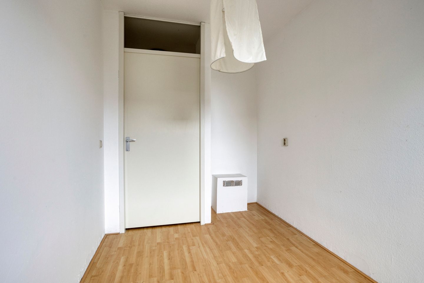 Foto 19 van Laurens van Kuikstraat 14